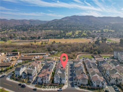 31948 Via Encima , San Juan Capistrano, CA