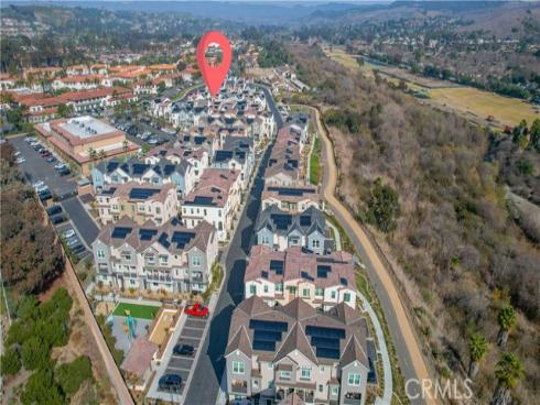 31948  Via Encima  , San Juan Capistrano, CA