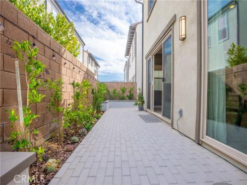 31948 Via Encima , San Juan Capistrano, CA