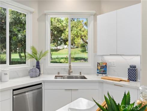 30781 Via Conquista , San Juan Capistrano, CA