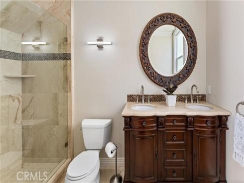 30781 Via Conquista , San Juan Capistrano, CA