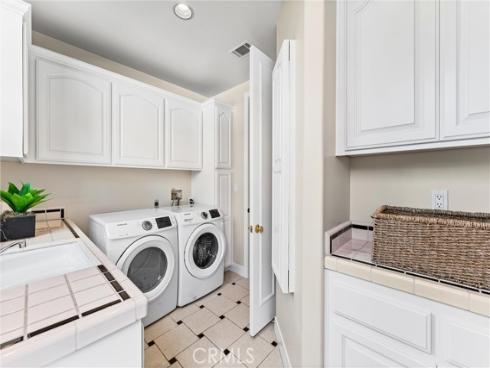 30781 Via Conquista , San Juan Capistrano, CA