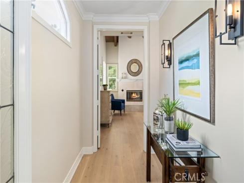 30781 Via Conquista , San Juan Capistrano, CA