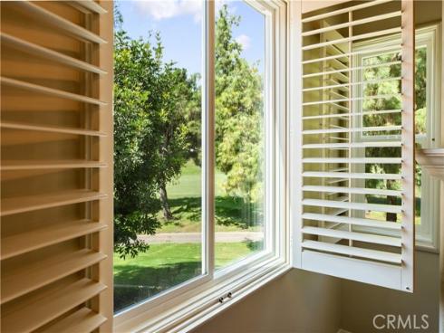 30781 Via Conquista , San Juan Capistrano, CA