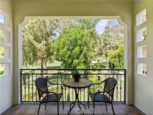 30781 Via Conquista , San Juan Capistrano, CA