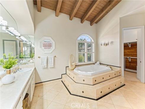 30781 Via Conquista , San Juan Capistrano, CA