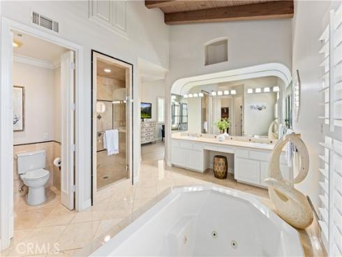 30781 Via Conquista , San Juan Capistrano, CA