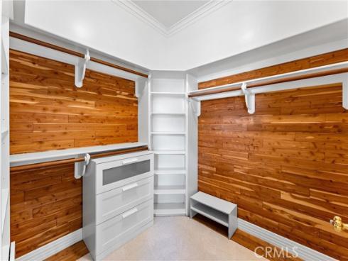 30781 Via Conquista , San Juan Capistrano, CA