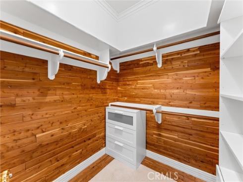 30781 Via Conquista , San Juan Capistrano, CA