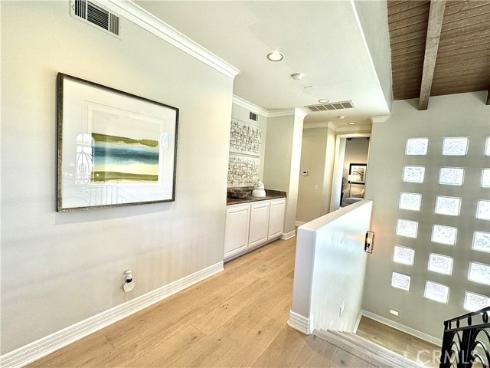 30781 Via Conquista , San Juan Capistrano, CA