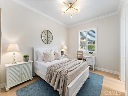 30781 Via Conquista , San Juan Capistrano, CA