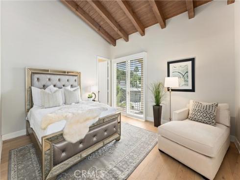 30781 Via Conquista , San Juan Capistrano, CA