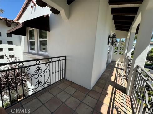 30781 Via Conquista , San Juan Capistrano, CA