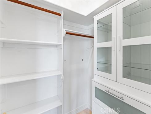 30781 Via Conquista , San Juan Capistrano, CA