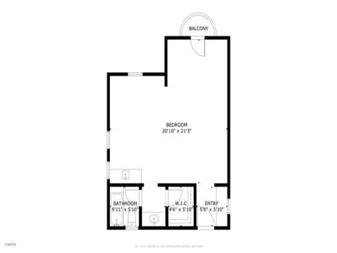 30781 Via Conquista , San Juan Capistrano, CA