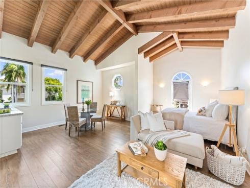 30781 Via Conquista , San Juan Capistrano, CA