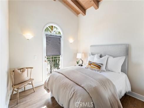 30781 Via Conquista , San Juan Capistrano, CA