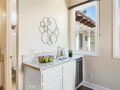 30781 Via Conquista , San Juan Capistrano, CA