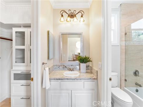 30781 Via Conquista , San Juan Capistrano, CA