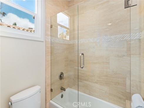 30781 Via Conquista , San Juan Capistrano, CA