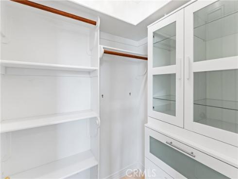 30781 Via Conquista , San Juan Capistrano, CA