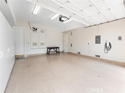 30781 Via Conquista , San Juan Capistrano, CA