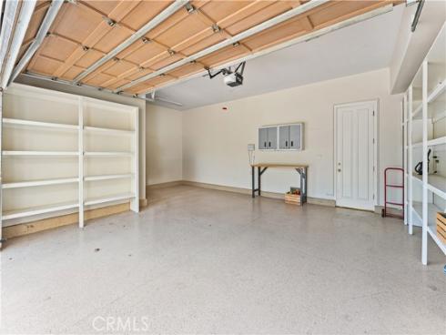 30781 Via Conquista , San Juan Capistrano, CA