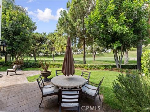 30781 Via Conquista , San Juan Capistrano, CA