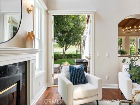 30781 Via Conquista , San Juan Capistrano, CA