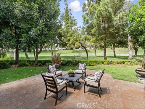 30781 Via Conquista , San Juan Capistrano, CA