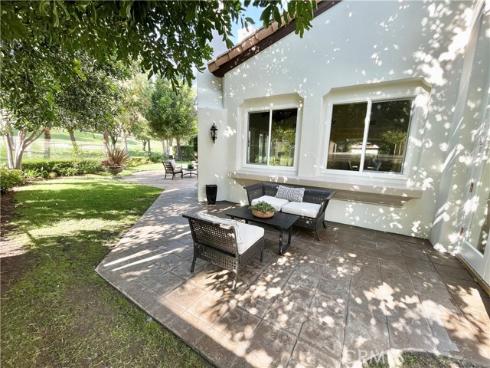 30781 Via Conquista , San Juan Capistrano, CA