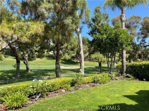 30781 Via Conquista , San Juan Capistrano, CA