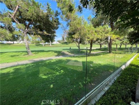 30781 Via Conquista , San Juan Capistrano, CA