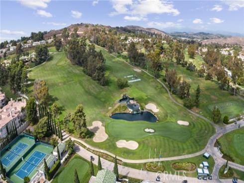 30781 Via Conquista , San Juan Capistrano, CA