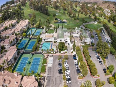 30781 Via Conquista , San Juan Capistrano, CA