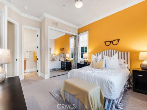 26092 Calle Cobblestone , San Juan Capistrano, CA