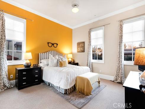 26092 Calle Cobblestone , San Juan Capistrano, CA