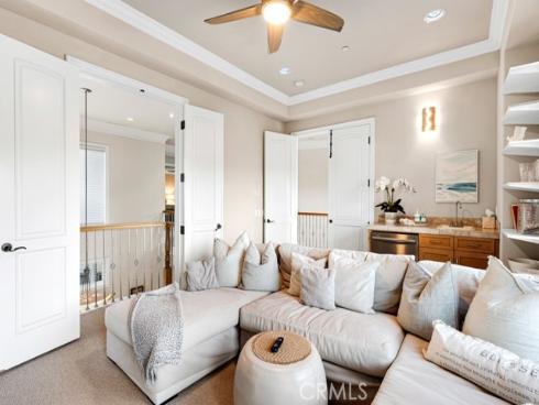 26092 Calle Cobblestone , San Juan Capistrano, CA