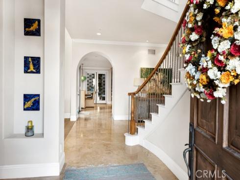 26092 Calle Cobblestone , San Juan Capistrano, CA