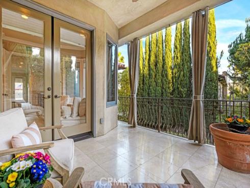 26092 Calle Cobblestone , San Juan Capistrano, CA