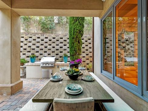 26092 Calle Cobblestone , San Juan Capistrano, CA