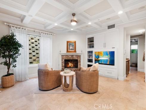 26092 Calle Cobblestone , San Juan Capistrano, CA