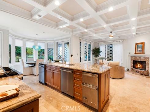 26092 Calle Cobblestone , San Juan Capistrano, CA