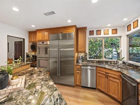 31872 Paseo Cielo , San Juan Capistrano, CA