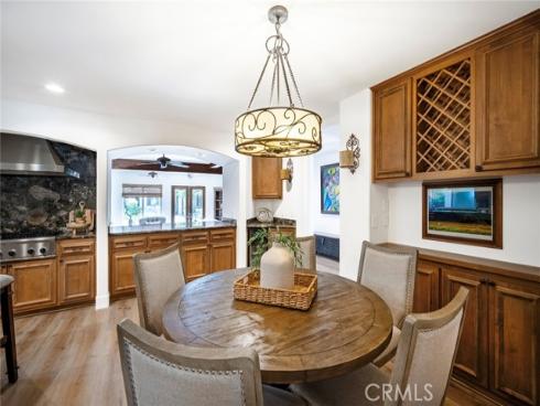 31872 Paseo Cielo , San Juan Capistrano, CA