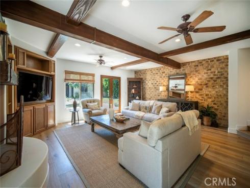 31872 Paseo Cielo , San Juan Capistrano, CA