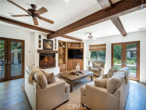 31872 Paseo Cielo , San Juan Capistrano, CA