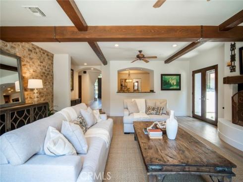 31872 Paseo Cielo , San Juan Capistrano, CA