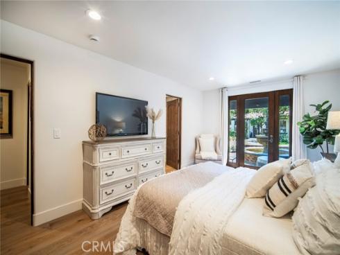 31872 Paseo Cielo , San Juan Capistrano, CA