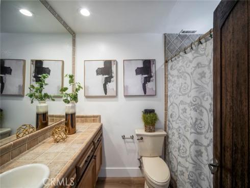 31872 Paseo Cielo , San Juan Capistrano, CA